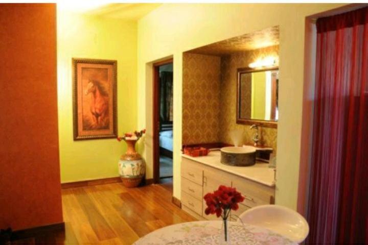Malgudi Holidays Каннур Экстерьер фото