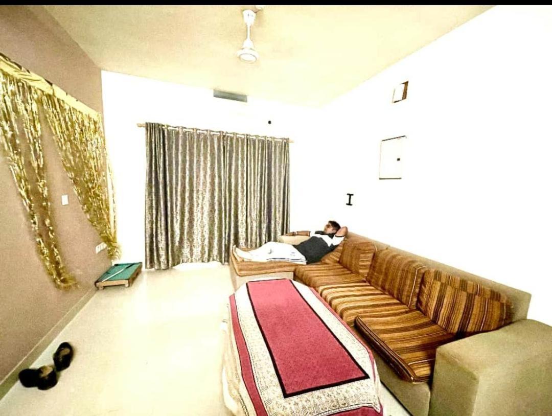 Malgudi Holidays Каннур Экстерьер фото